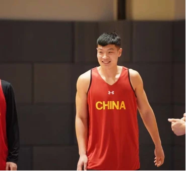 如何使用智能健身设备进行篮球专项训练_2