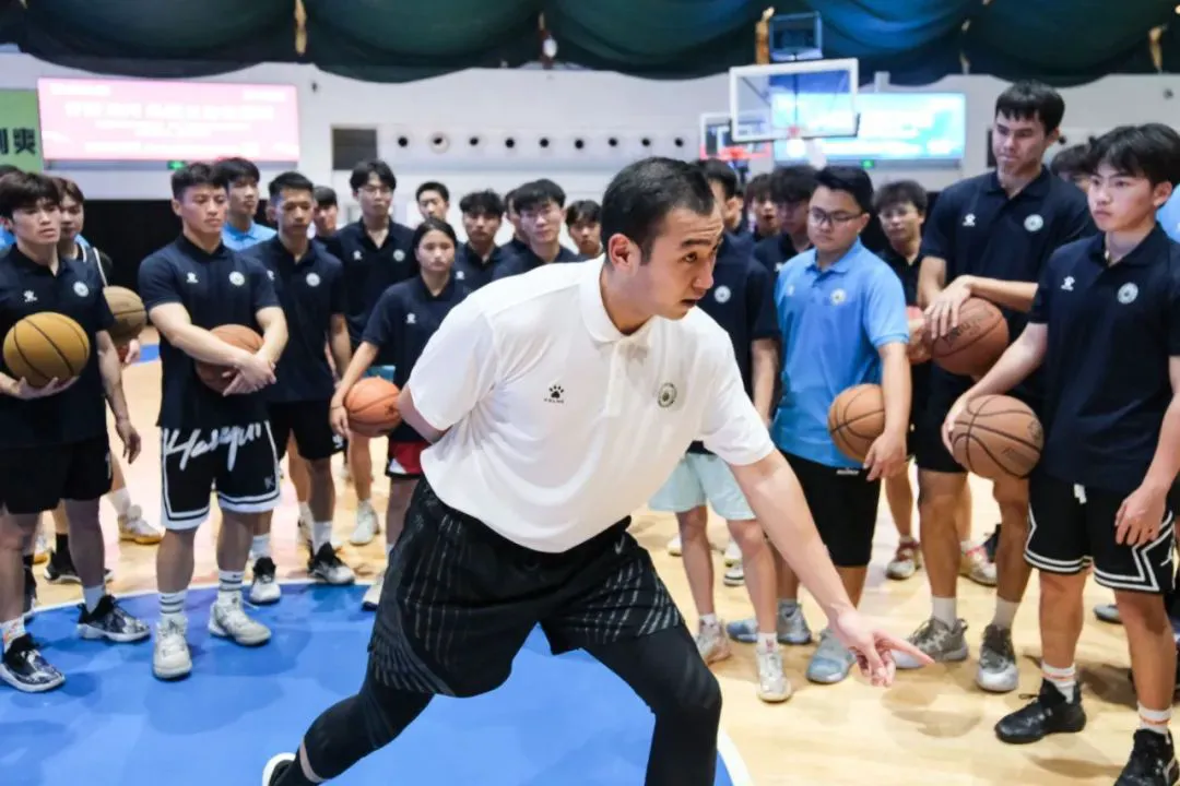 哪里有针对青少年的篮球声誉培养计划_1
