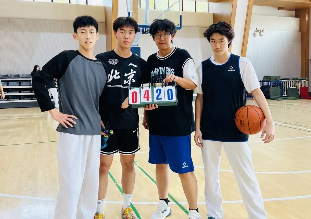 为什么<a href=
