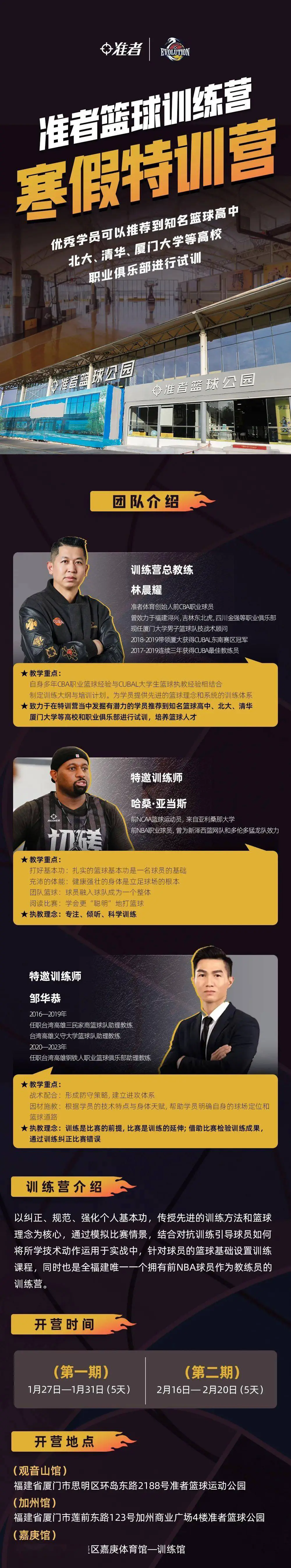 如何使用智能健身设备进行篮球专项训练_0